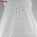 /msite/products/detail/productid/60605525/id/1337238.html